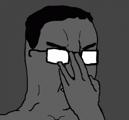 ezgif.com-optimize.gif