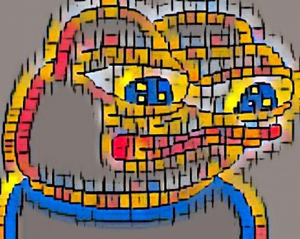 5aa0ef1e87456f33228b4571_da39a3ee5e6b4b0d3255bfef95601890afd80709.jpg