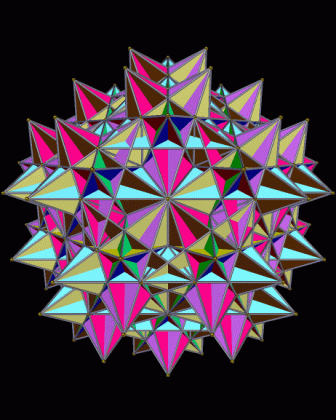 IMG_4850.gif