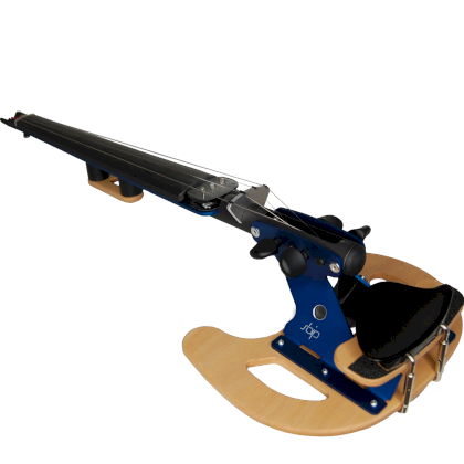 sbip-violin-V4172BL-1920.png