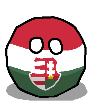1449899451001.png