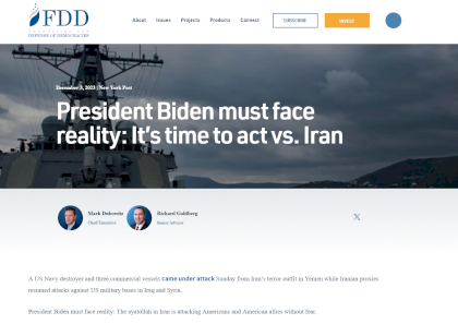 Screenshot 2023-12-30 at 11-14-36 President Biden must face reality It’s time to act vs. Iran.png