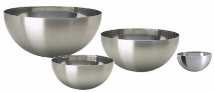 s-l1600.jpg
