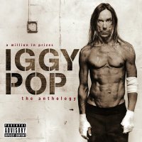 43 - Iggy Pop - Cry For Love.opus