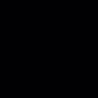 VID_20210929_172749_200.mp4