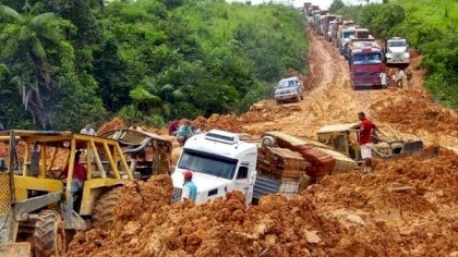 expedicao-amazonia-3-1.jpeg