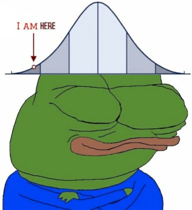 hle3cflsuvua1.jpg