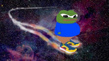 9f2f5f43a1ea7524.jpg