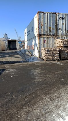 IMG_20210208_113056.jpg