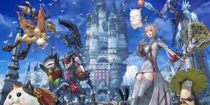 Final-Fantasy-14-Free-Trial-Featured.jpg