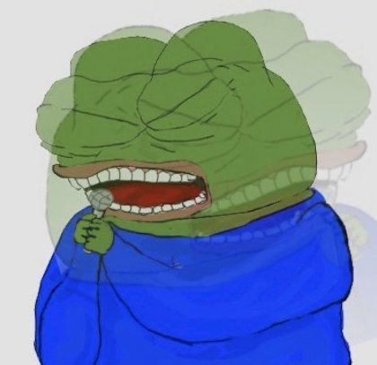 apu singing.jpg