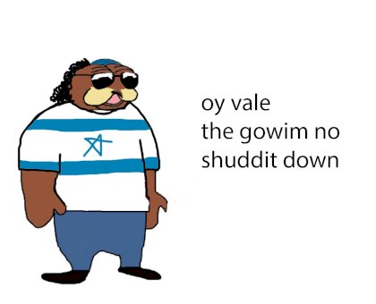 1466736265716.jpg