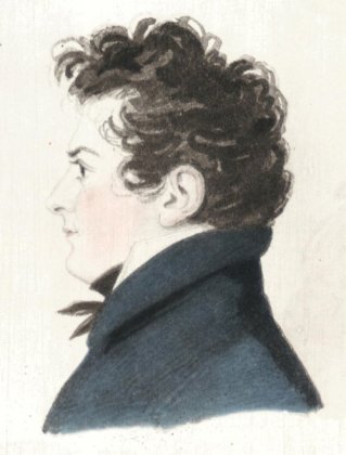 Esaias_Tegnér_in_the_1820s.jpg