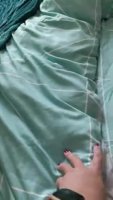 a6q42em_460svvp9.webm