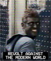 23b9b05856b535feada6db32d5de1d9a4c13555deed0bb6adc2561f85df844fe.png