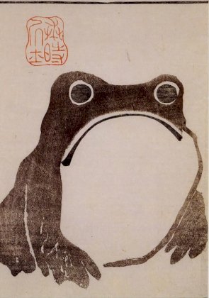 frog_drawing.jpg