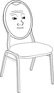 that chair when.png
