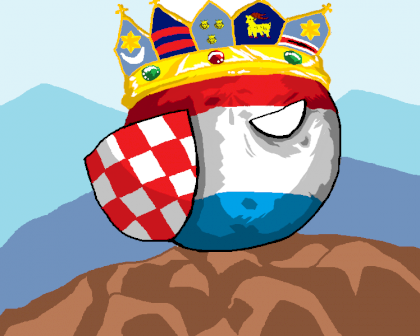 1353057564001.png