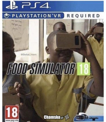 0_1_101425_Nowy_symulator_przez_pluszowymis.jpg