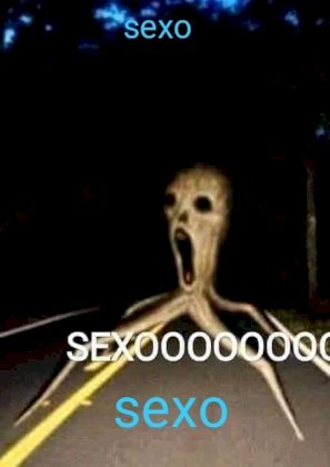 sexo.png