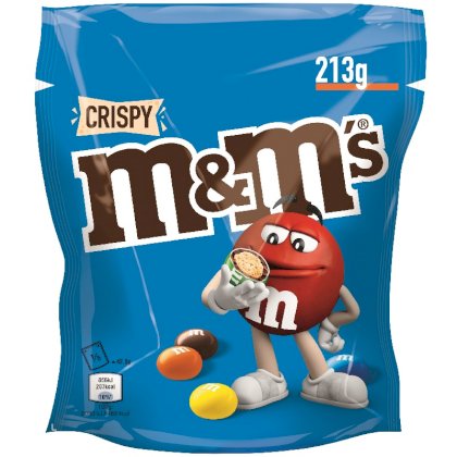 4574-MundMs-Crispy--Schokolade--213g-Beutel.jpg