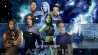 star_trek_atlantis_by_lairis77.jpg