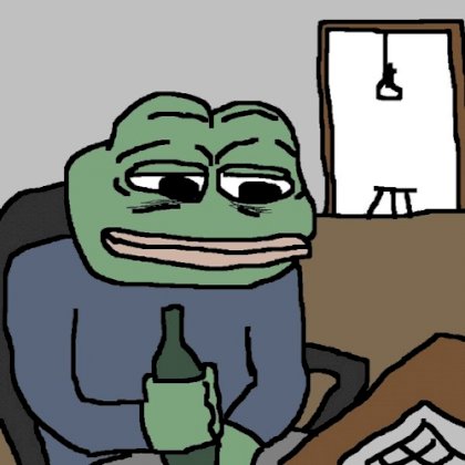 frog suicide.jpg
