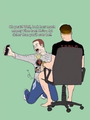 sucklon.jpg