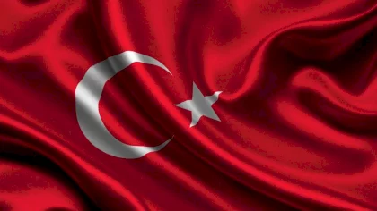 turkey flag.webp