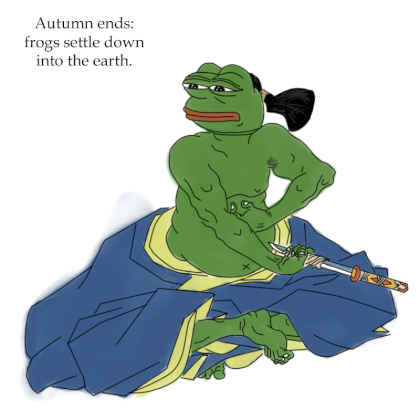 haikufrogs.png