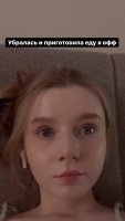 D74D97E7045C09BC8AD586C0DE5026AA_video_dashinit.mp4