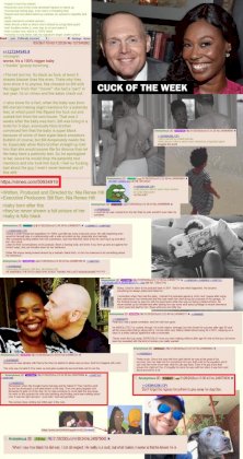 1710688515684608m.jpg
