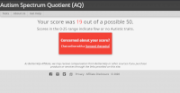 autism_score.png
