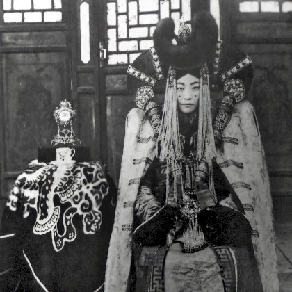 Queen_Genepil_of_Mongolia.jpg
