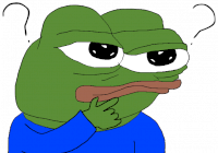 apu think.png