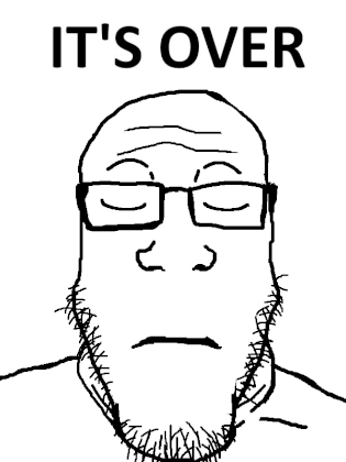 826.png