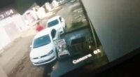1662593207931867.webm