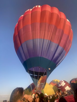 IMG_1684.jpeg