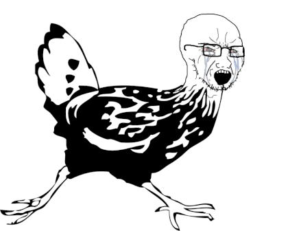 сояк кацап.png