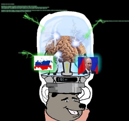 83bf0bc79a84afb3869c8eb130abea47ad2df0e10cf99431c1c5bc62ca12661e.jpg