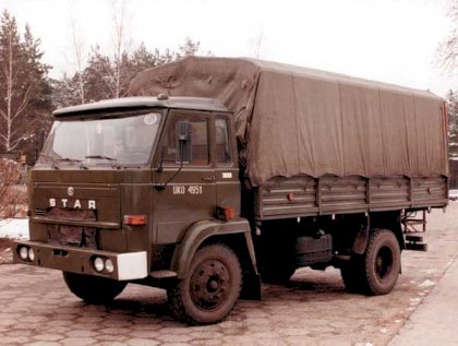 star-200-04.jpg