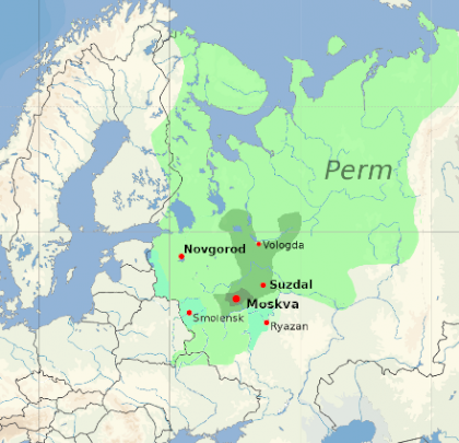russia.png