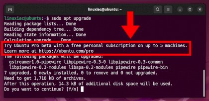 ubuntu ads in terminal.jpg