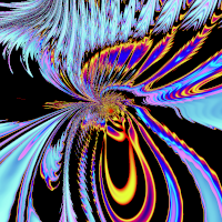 retty2.png
