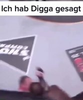 be93dc573d0a29c6.mp4