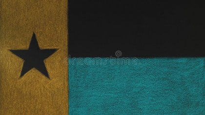 texas-state-flag-dark-patriotic-textured-background-wallpaper-backdrop-symbol-one-american-states-inverted-lone-star-243201401.jpg
