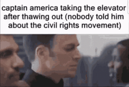 1652389787562.gif