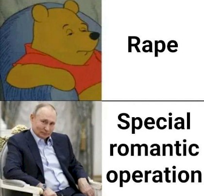 1664034457500001.jpg