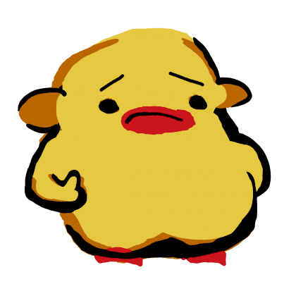 chick-knife-not-bad.png