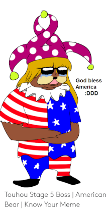god-bless-america-ddd-touhou-stage-5-boss-american-52143847.png